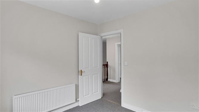 46 Heatherfield, Bailieborough, Cavan