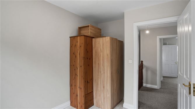 46 Heatherfield, Bailieborough, Cavan