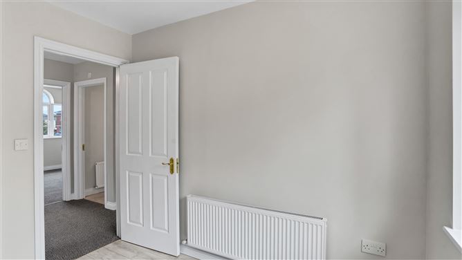 46 Heatherfield, Bailieborough, Cavan