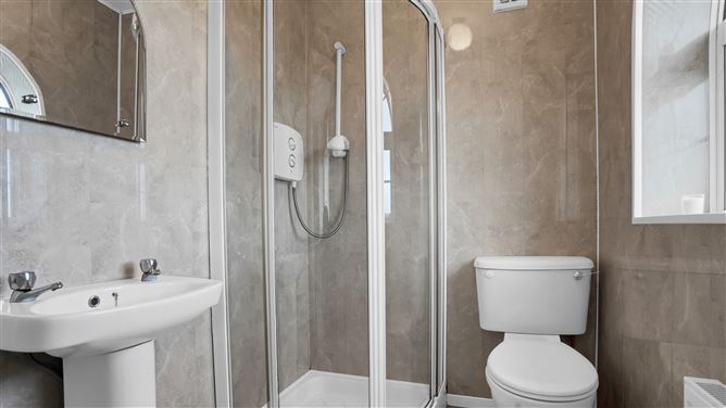 46 Heatherfield, Bailieborough, Cavan