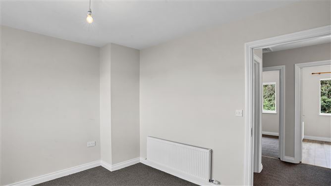 46 Heatherfield, Bailieborough, Cavan