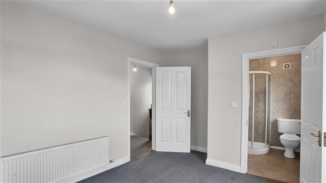 46 Heatherfield, Bailieborough, Cavan