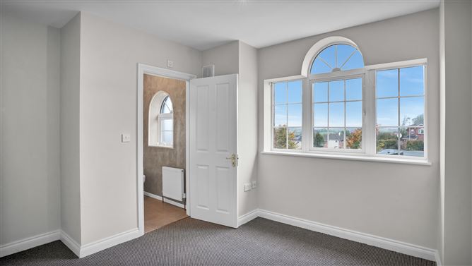 46 Heatherfield, Bailieborough, Cavan