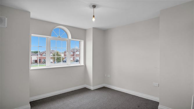 46 Heatherfield, Bailieborough, Cavan