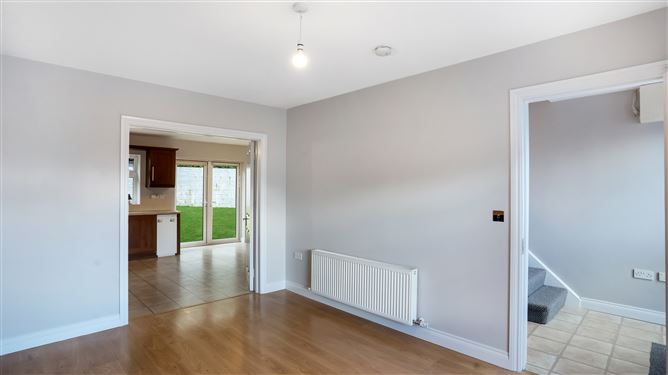 46 Heatherfield, Bailieborough, Cavan