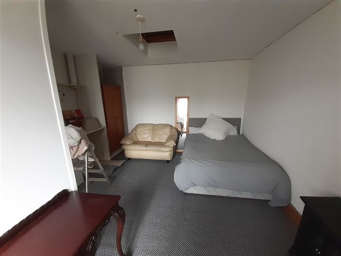 37 Valley Cottages, Patrick Street, Mullingar, Co. Westmeath, Mullingar, Westmeath