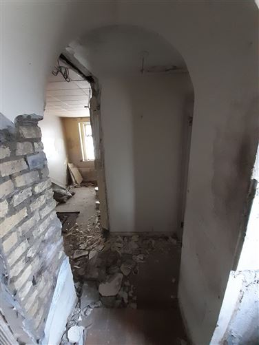 37 Valley Cottages, Patrick Street, Mullingar, Co. Westmeath, Mullingar, Westmeath