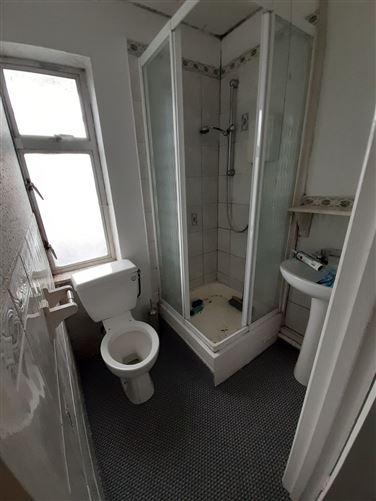 37 Valley Cottages, Patrick Street, Mullingar, Co. Westmeath, Mullingar, Westmeath