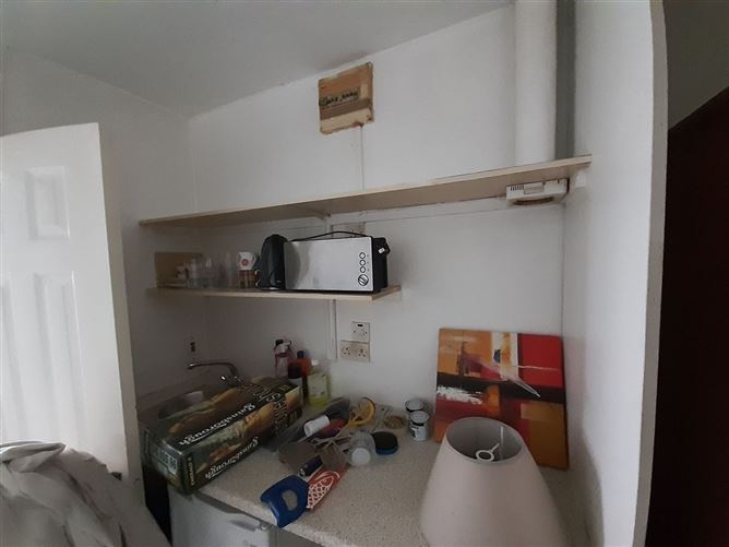 37 Valley Cottages, Patrick Street, Mullingar, Co. Westmeath, Mullingar, Westmeath