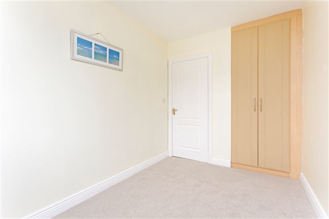 7 The Paddocks, Oldtown Mill , Celbridge, Kildare