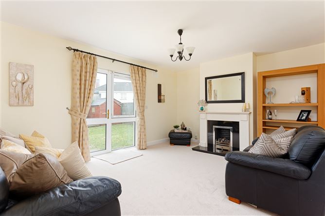 7 The Paddocks, Oldtown Mill , Celbridge, Kildare