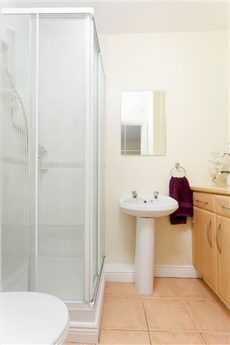 7 The Paddocks, Oldtown Mill , Celbridge, Kildare