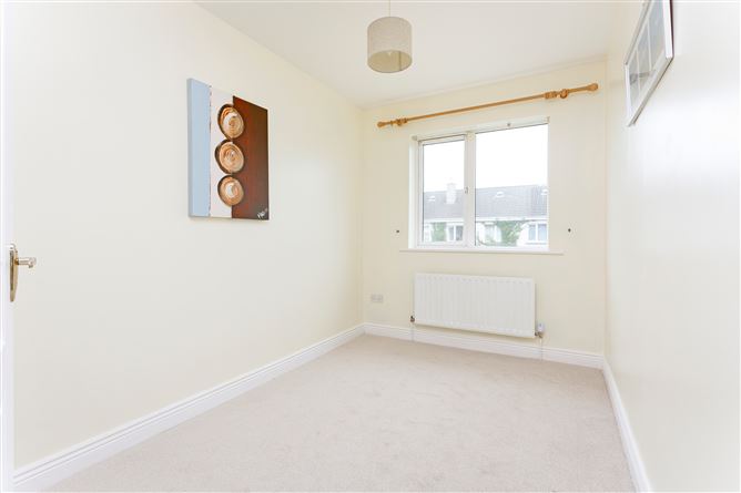 7 The Paddocks, Oldtown Mill , Celbridge, Kildare