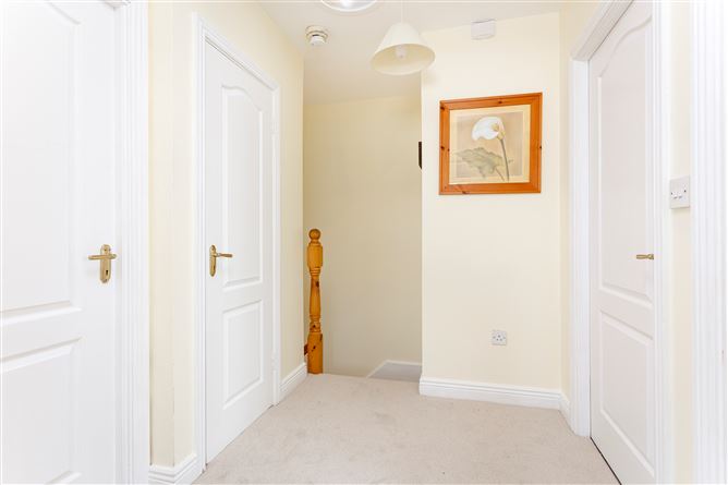 7 The Paddocks, Oldtown Mill , Celbridge, Kildare
