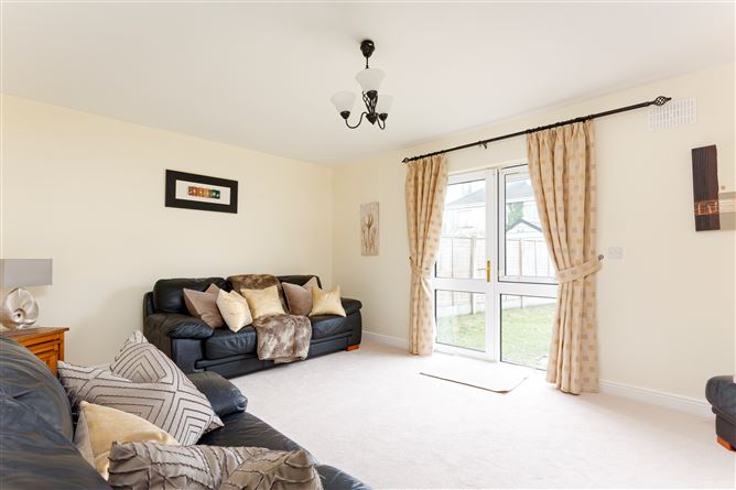 7 The Paddocks, Oldtown Mill , Celbridge, Kildare