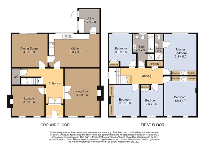 Killeadan, Leopardstown Road, Foxrock, Dublin 18