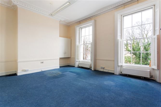 46-48 Pembroke Road, Ballsbridge, Dublin 4