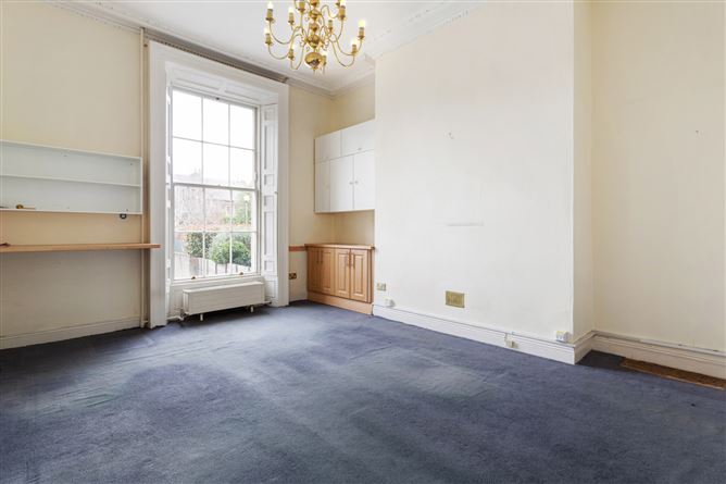 46-48 Pembroke Road, Ballsbridge, Dublin 4