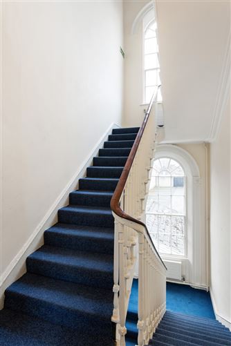 46-48 Pembroke Road, Ballsbridge, Dublin 4