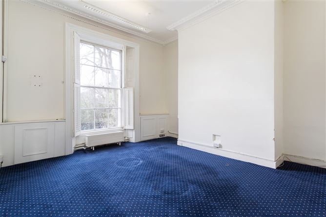 46-48 Pembroke Road, Ballsbridge, Dublin 4