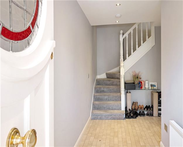 59 Shrewsbury, Ballsbridge, Dublin 4