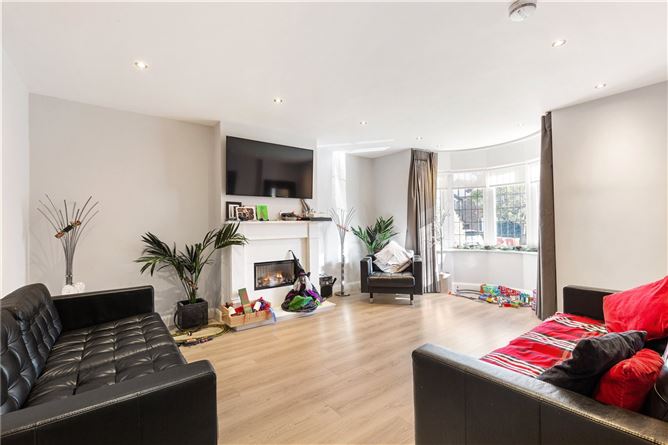 59 Shrewsbury, Ballsbridge, Dublin 4