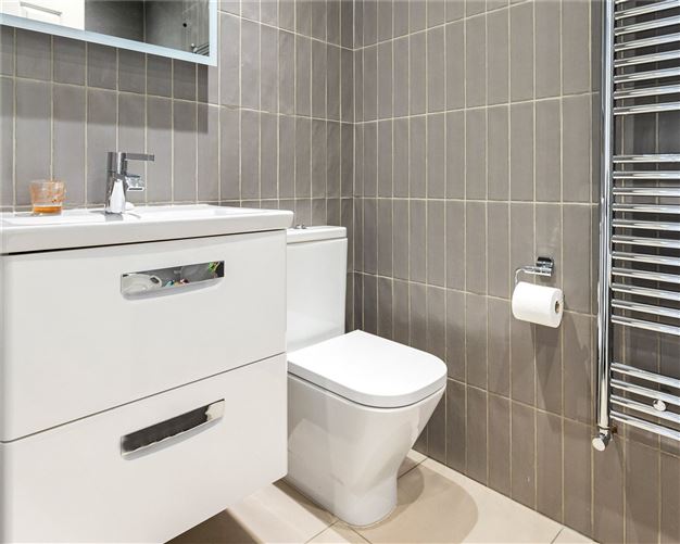 59 Shrewsbury, Ballsbridge, Dublin 4