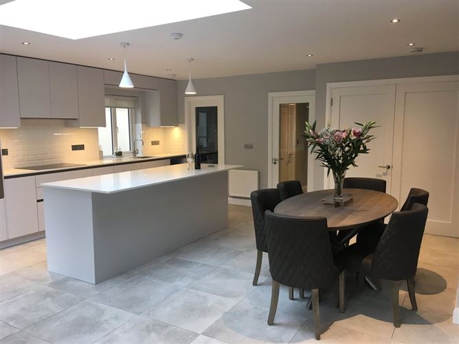 59 Shrewsbury, Ballsbridge, Dublin 4