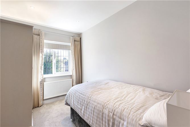 59 Shrewsbury, Ballsbridge, Dublin 4