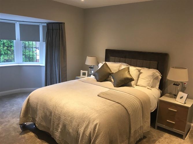 59 Shrewsbury, Ballsbridge, Dublin 4