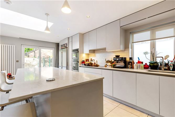 59 Shrewsbury, Ballsbridge, Dublin 4