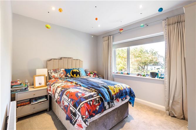 59 Shrewsbury, Ballsbridge, Dublin 4