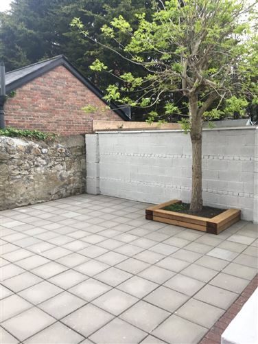 59 Shrewsbury, Ballsbridge, Dublin 4