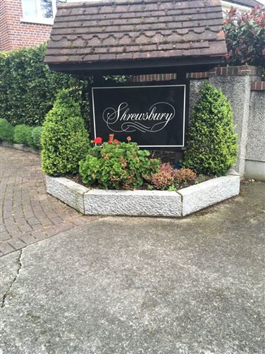 59 Shrewsbury, Ballsbridge, Dublin 4