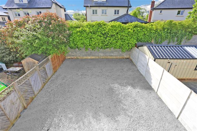 14 The Village, Adare Manor, Adare, Co. Limerick