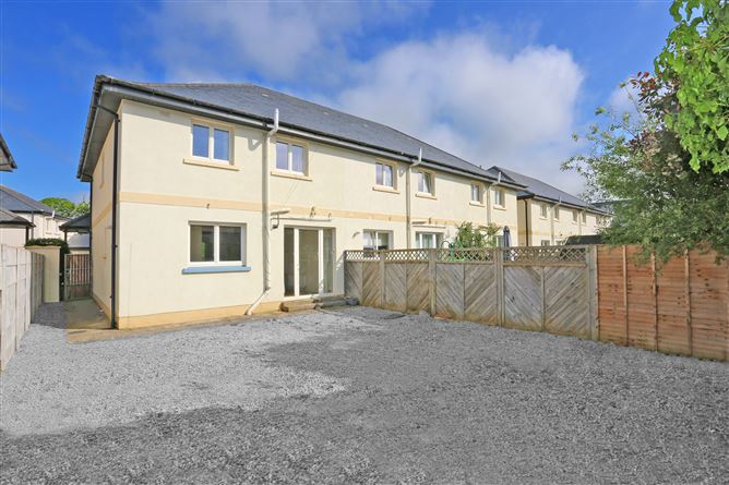 14 The Village, Adare Manor, Adare, Co. Limerick