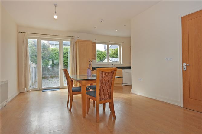 14 The Village, Adare Manor, Adare, Co. Limerick