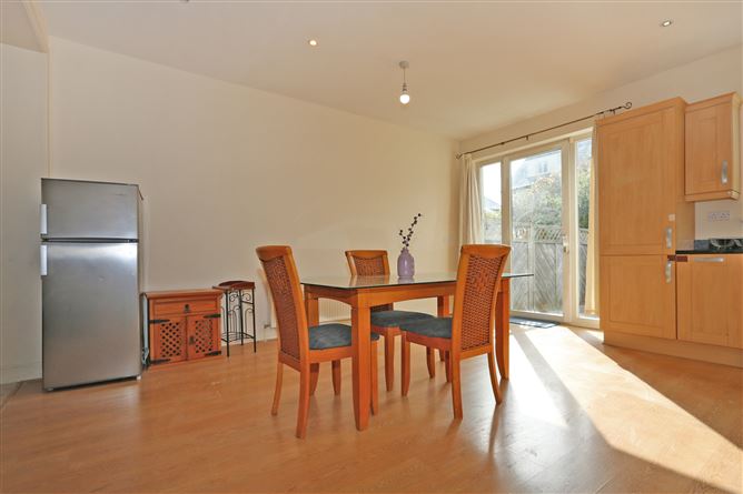 14 The Village, Adare Manor, Adare, Co. Limerick