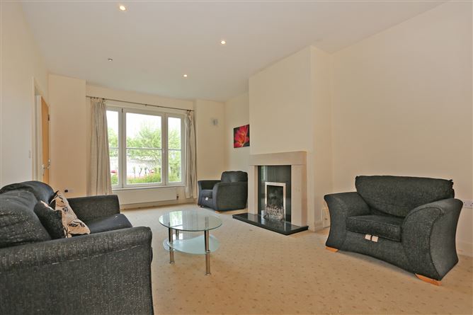 14 The Village, Adare Manor, Adare, Co. Limerick