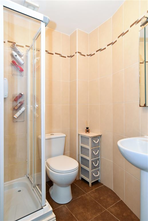 146 Coill Tire, Doughiska, Galway 146 Coill Tire, Doughiska, Galway