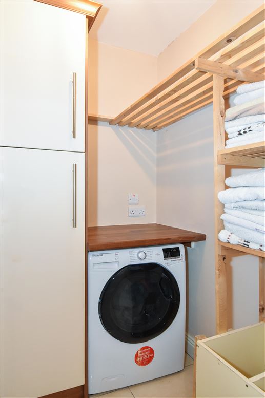 146 Coill Tire, Doughiska, Galway 146 Coill Tire, Doughiska, Galway