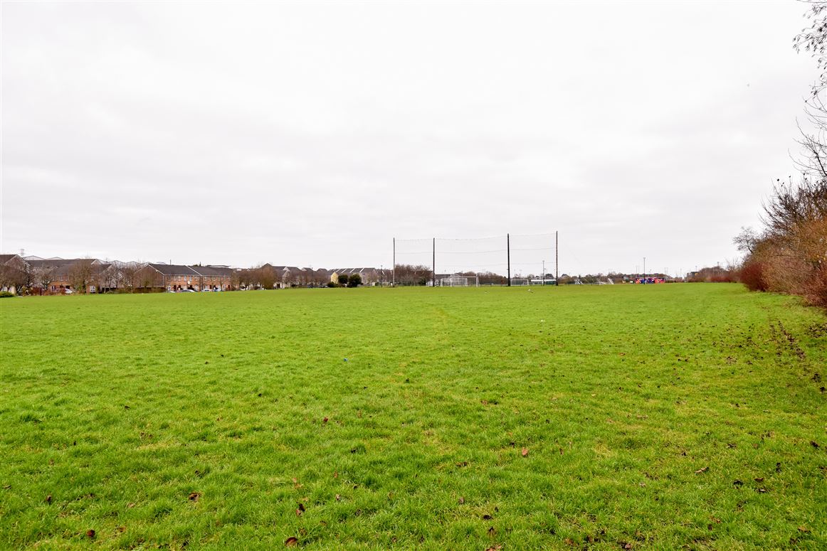 146 Coill Tire, Doughiska, Galway 146 Coill Tire, Doughiska, Galway