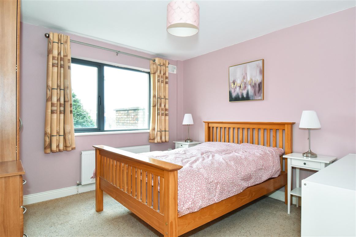 146 Coill Tire, Doughiska, Galway 146 Coill Tire, Doughiska, Galway