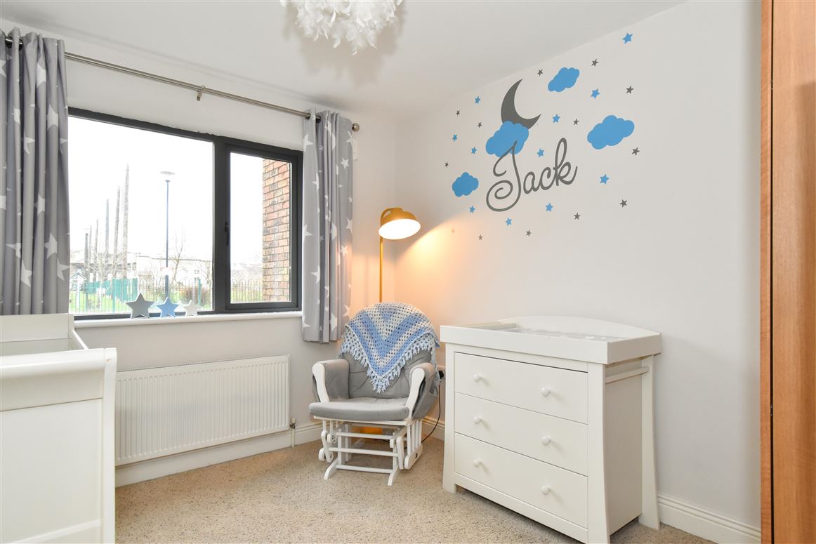 146 Coill Tire, Doughiska, Galway 146 Coill Tire, Doughiska, Galway