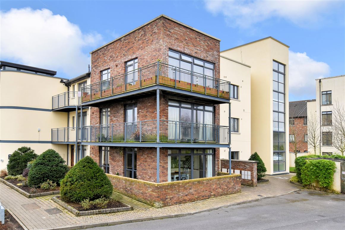 146 Coill Tire, Doughiska, Galway 146 Coill Tire, Doughiska, Galway