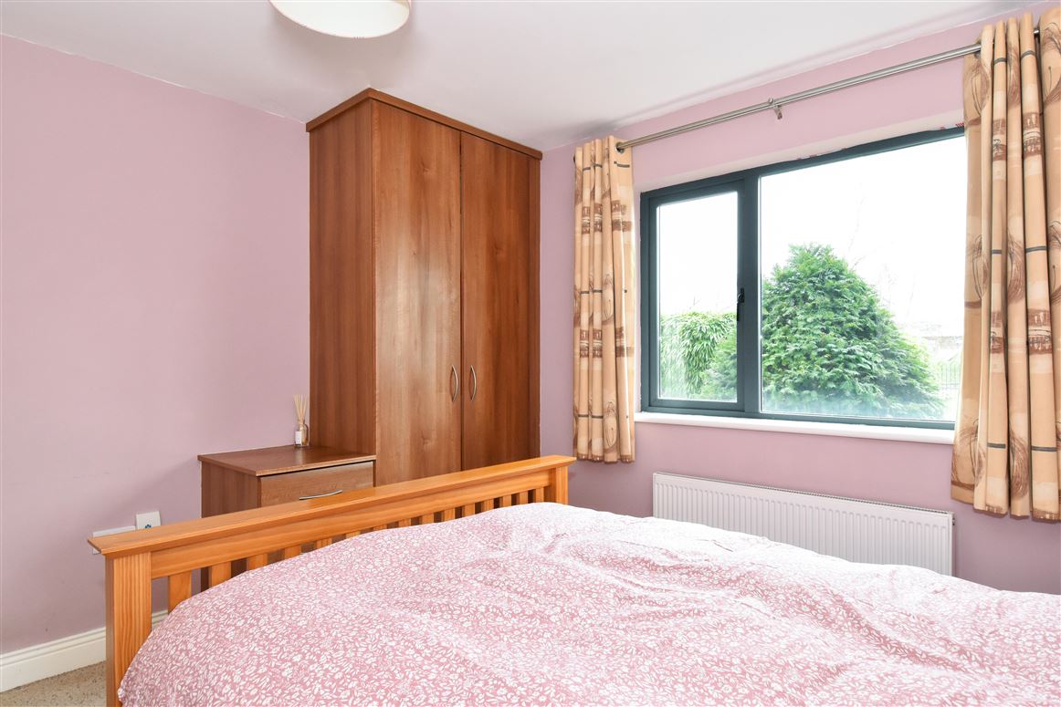 146 Coill Tire, Doughiska, Galway 146 Coill Tire, Doughiska, Galway