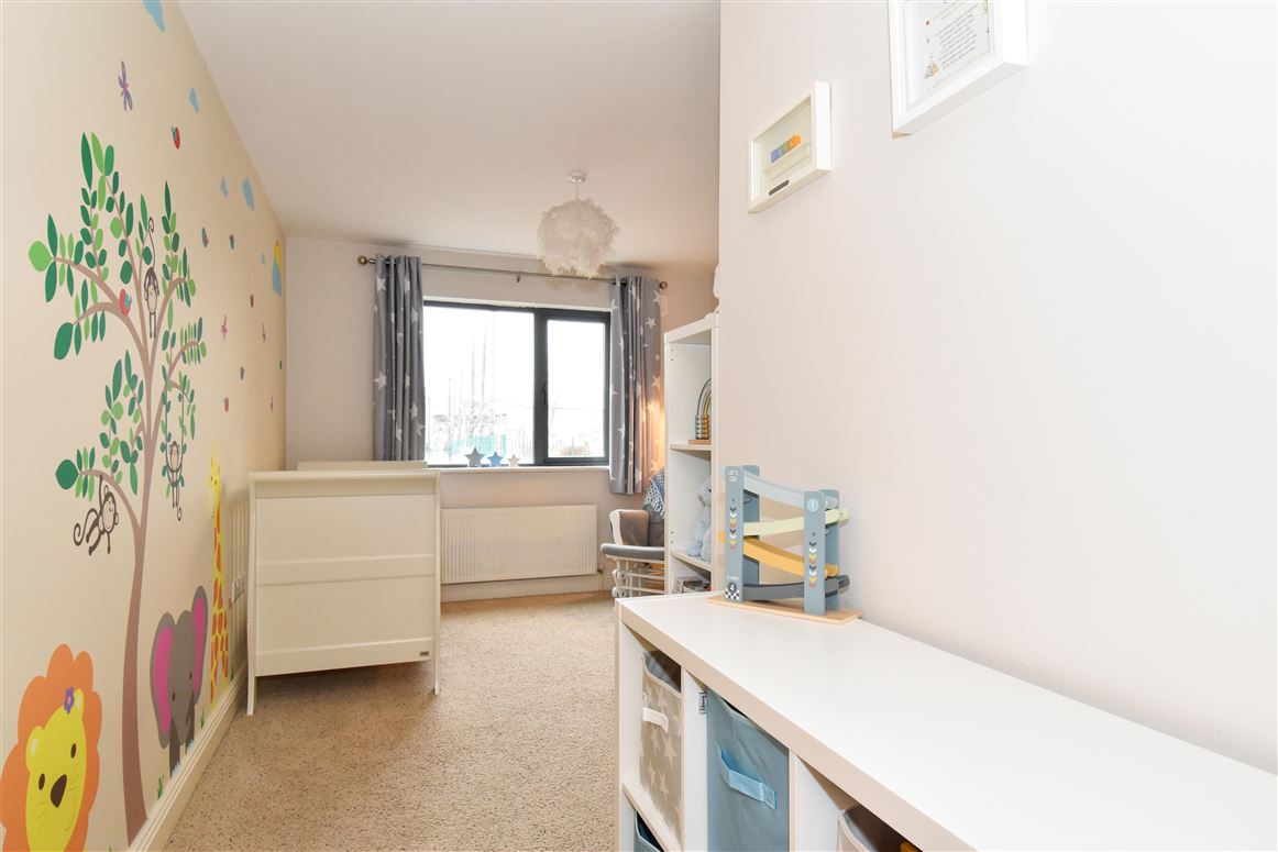 146 Coill Tire, Doughiska, Galway 146 Coill Tire, Doughiska, Galway