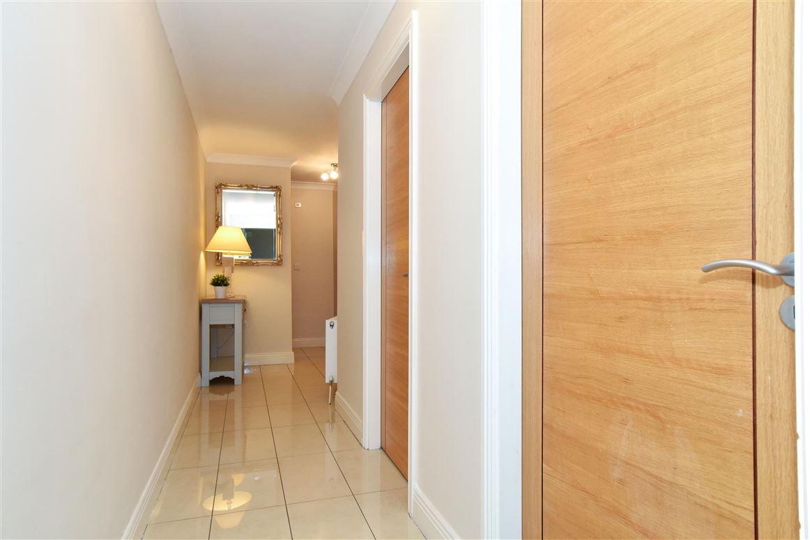 146 Coill Tire, Doughiska, Galway 146 Coill Tire, Doughiska, Galway