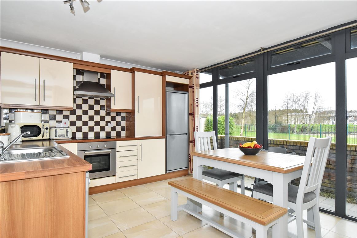 146 Coill Tire, Doughiska, Galway 146 Coill Tire, Doughiska, Galway