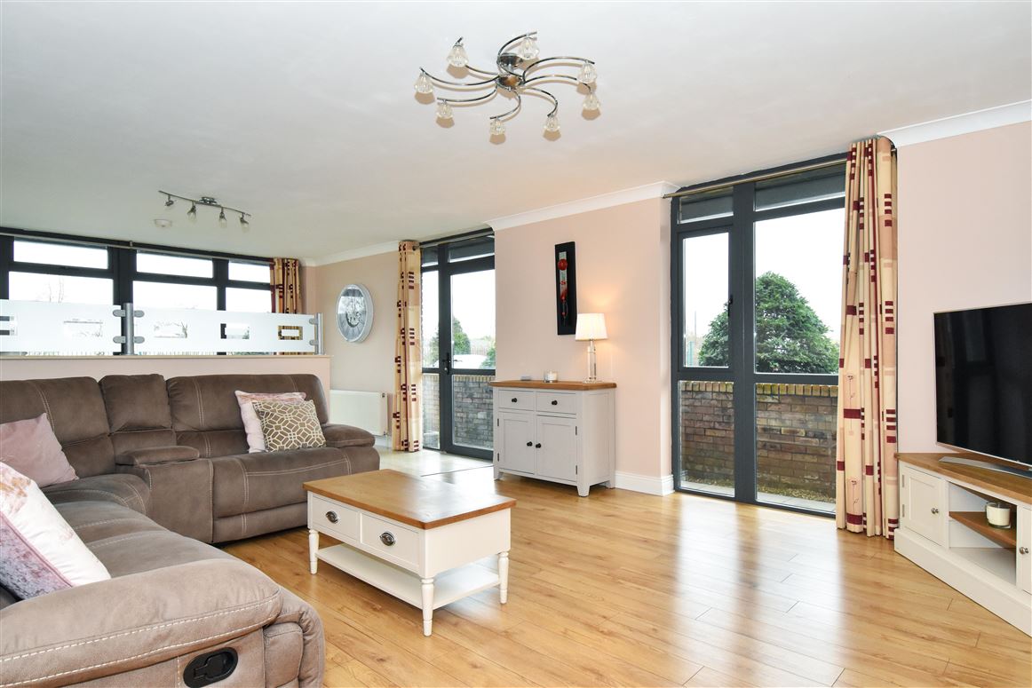 146 Coill Tire, Doughiska, Galway 146 Coill Tire, Doughiska, Galway